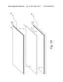 TRANSPARENT PARAMETRIC TRANSDUCER AND RELATED METHODS diagram and image