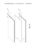 TRANSPARENT PARAMETRIC TRANSDUCER AND RELATED METHODS diagram and image