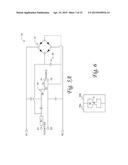 TRANSPARENT PARAMETRIC TRANSDUCER AND RELATED METHODS diagram and image