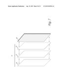 TRANSPARENT PARAMETRIC TRANSDUCER AND RELATED METHODS diagram and image