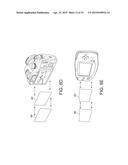 TRANSPARENT PARAMETRIC TRANSDUCER AND RELATED METHODS diagram and image