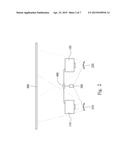 DISPLAY APPARATUS AND DISPLAY METHOD USING THE SAME diagram and image