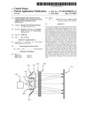 STEREO PROJECTION APPARATUS AND STEREO PROJECTION SYSTEM  WITH LOW THROW     RATIO AND HIGH LIGHT EFFICIENCY diagram and image