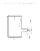 TOUCH INPUT DEVICE AND INDUCTION COIL THEREOF diagram and image