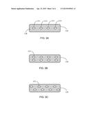 TOUCH INPUT DEVICE AND INDUCTION COIL THEREOF diagram and image