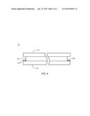 TOUCH INPUT DEVICE AND INDUCTION COIL THEREOF diagram and image