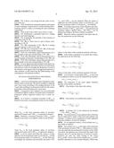 Process For Determining A Pair Of Progressive Ophthalmic Lenses diagram and image