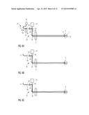 EYE SURGERY MICROSCOPE HAVING AN ENTITY FOR MEASURING AN AMETROPIA diagram and image