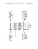 PROJECTOR WITH VARIABLE POWER CONSUMPTION BASED ON DATA RECEIVED FROM     REMOVABLE MODULE diagram and image