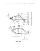 LIGHT SOURCE UNIT AND PROJECTION TYPE DISPLAY APPARATUS diagram and image