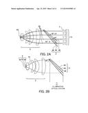 LIGHT SOURCE UNIT AND PROJECTION TYPE DISPLAY APPARATUS diagram and image