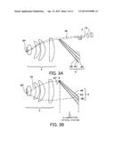 LIGHT SOURCE UNIT AND PROJECTION TYPE DISPLAY APPARATUS diagram and image