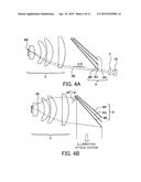 LIGHT SOURCE UNIT AND PROJECTION TYPE DISPLAY APPARATUS diagram and image