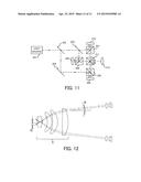 LIGHT SOURCE UNIT AND PROJECTION TYPE DISPLAY APPARATUS diagram and image