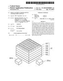 OPTICAL ELEMENT, LIGHTING DEVICE, AND IMAGE DISPLAY DEVICE diagram and image