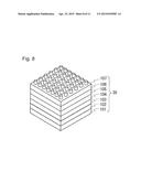 OPTICAL ELEMENT, LIGHTING DEVICE, AND IMAGE DISPLAY DEVICE diagram and image