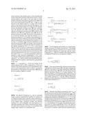 OPTICAL ELEMENT, LIGHTING DEVICE, AND IMAGE DISPLAY DEVICE diagram and image