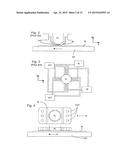 LITHOGRAPHIC APPARATUS AND DEVICE MANUFACTURING METHOD diagram and image