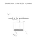 LITHOGRAPHIC APPARATUS AND DEVICE MANUFACTURING METHOD diagram and image