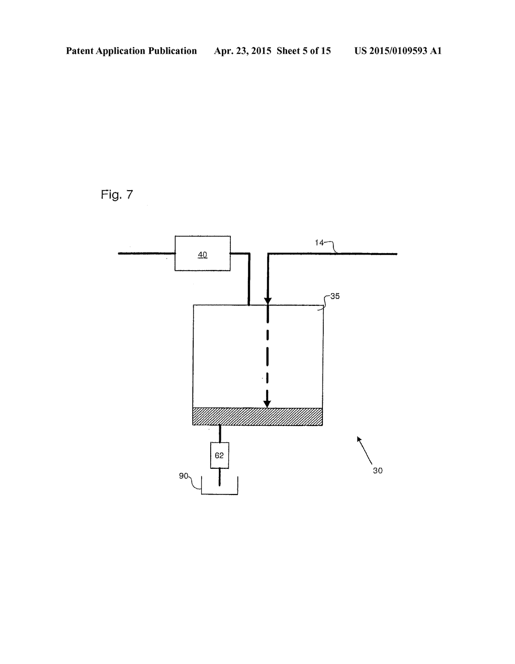 LITHOGRAPHIC APPARATUS AND DEVICE MANUFACTURING METHOD - diagram, schematic, and image 06