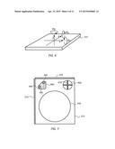 CHARGED PARTICLE LITHOGRAPHY SYSTEM WITH ALIGNMENT SENSOR AND BEAM     MEASUREMENT SENSOR diagram and image