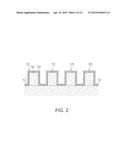 SAMPLE ANALYSIS ELEMENT AND DETECTION DEVICE diagram and image