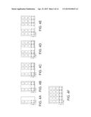 SAMPLE ANALYSIS ELEMENT AND DETECTION DEVICE diagram and image