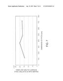 SAMPLE ANALYSIS ELEMENT AND DETECTION DEVICE diagram and image