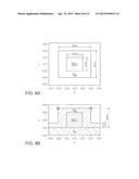 SAMPLE ANALYSIS ELEMENT AND DETECTION DEVICE diagram and image