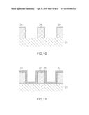 SAMPLE ANALYSIS ELEMENT AND DETECTION DEVICE diagram and image