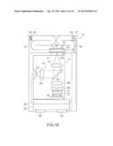 SAMPLE ANALYSIS ELEMENT AND DETECTION DEVICE diagram and image