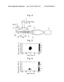 APPARATUS AND METHOD FOR MEASURING THE INTENSITY AND PHASE OF A LIGHT     PULSE diagram and image