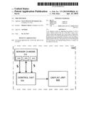 Tire Digitizer diagram and image