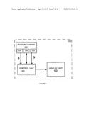 Tire Digitizer diagram and image