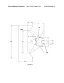 Tire Digitizer diagram and image