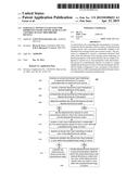 PARTIALLY TINTED CLEAR STATE FOR IMPROVED COLOR AND SOLAR HEAT GAIN     CONTROL OF ELECTROCHROMIC DEVICES diagram and image