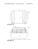 PARTIALLY TINTED CLEAR STATE FOR IMPROVED COLOR AND SOLAR HEAT GAIN     CONTROL OF ELECTROCHROMIC DEVICES diagram and image