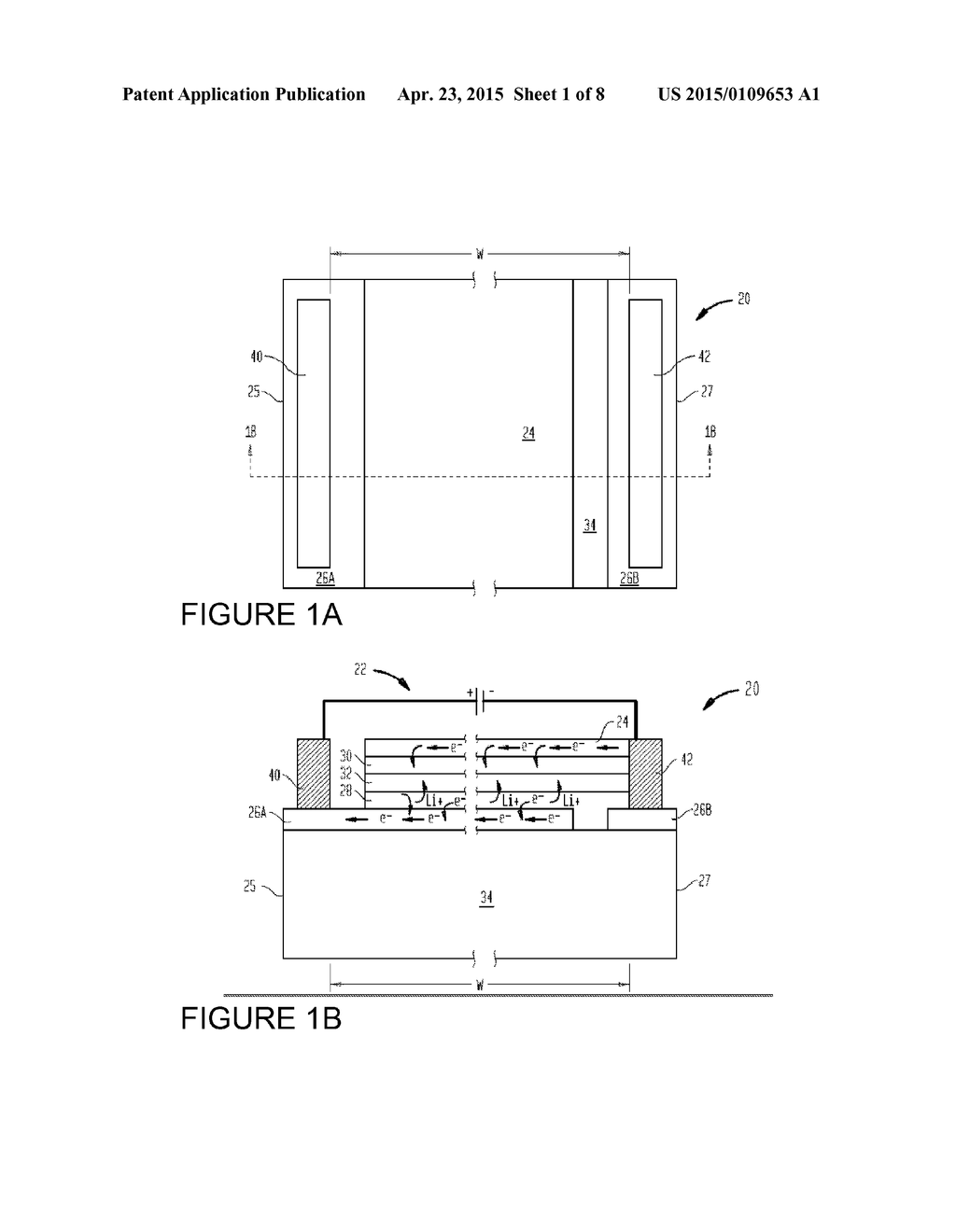 PARTIALLY TINTED CLEAR STATE FOR IMPROVED COLOR AND SOLAR HEAT GAIN     CONTROL OF ELECTROCHROMIC DEVICES - diagram, schematic, and image 02