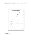 PARTIALLY TINTED CLEAR STATE FOR IMPROVED COLOR AND SOLAR HEAT GAIN     CONTROL OF ELECTROCHROMIC DEVICES diagram and image