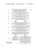 PARTIALLY TINTED CLEAR STATE FOR IMPROVED COLOR AND SOLAR HEAT GAIN     CONTROL OF ELECTROCHROMIC DEVICES diagram and image