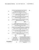 PARTIALLY TINTED CLEAR STATE FOR IMPROVED COLOR AND SOLAR HEAT GAIN     CONTROL OF ELECTROCHROMIC DEVICES diagram and image