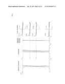 MICROSCOPE OBJECTIVE LENS diagram and image