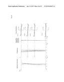 MICROSCOPE OBJECTIVE LENS diagram and image