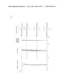 MICROSCOPE OBJECTIVE LENS diagram and image