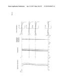 MICROSCOPE OBJECTIVE LENS diagram and image