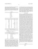 MICROSCOPE OBJECTIVE LENS diagram and image