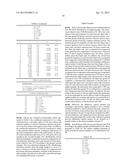 MICROSCOPE OBJECTIVE LENS diagram and image