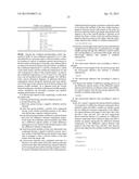 MICROSCOPE OBJECTIVE LENS diagram and image