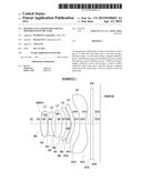 IMAGING LENS AND IMAGING DEVICE PROVIDED WITH THE SAME diagram and image