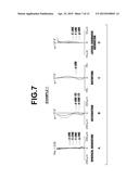 IMAGING LENS AND IMAGING DEVICE PROVIDED WITH THE SAME diagram and image